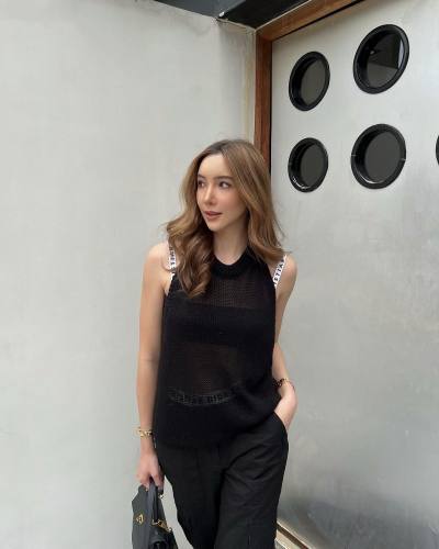 Leila 36 years Nonthaburi Thailand