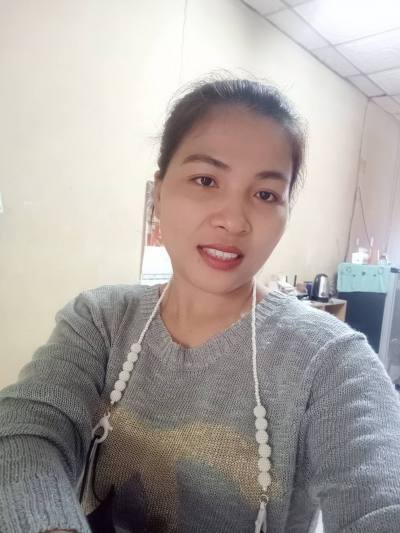 Som 39 ans Muang  Thaïlande