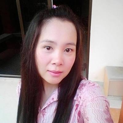 มาลัย 49 ans ท่าม่วง Thaïlande
