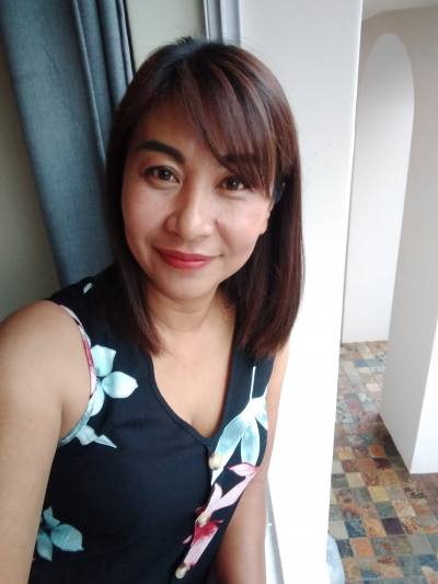 Na VIP 46 ans Muang Thaïlande