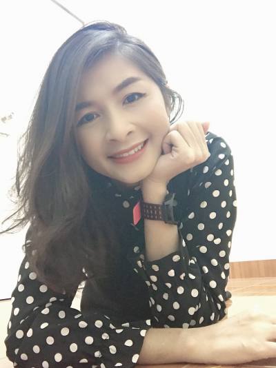 rencontre fille thai