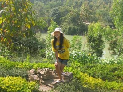Tookkata 45 years เมืองอุดรธานี Thailand
