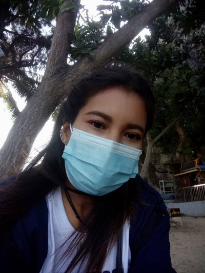On 37 ans ปราณบุรี Thaïlande