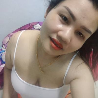 Wi 37 ans ไทย Thaïlande
