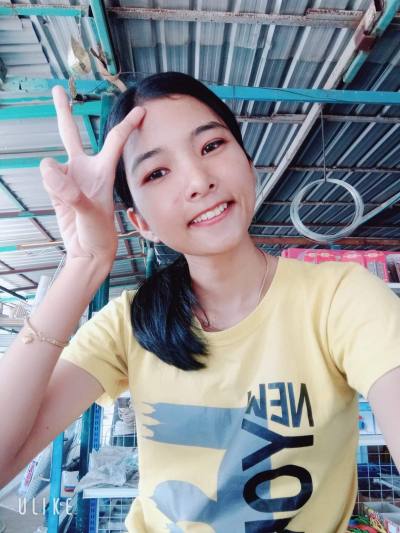 Pang 28 ans เมืองกำแพงเพชร Thaïlande
