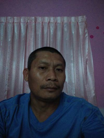 Somchai 46 ปี Nong​mek. ไทย