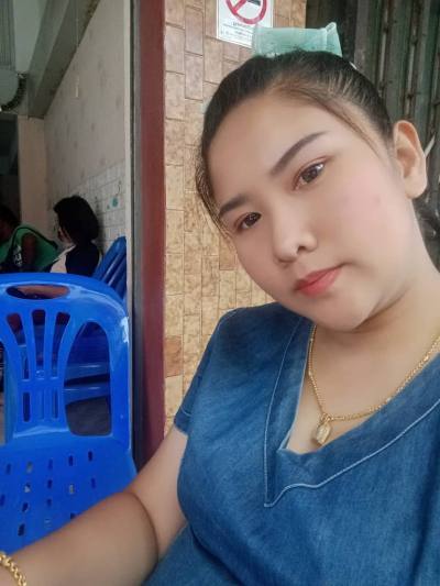 Tanya 51 years Bankonk Thailand