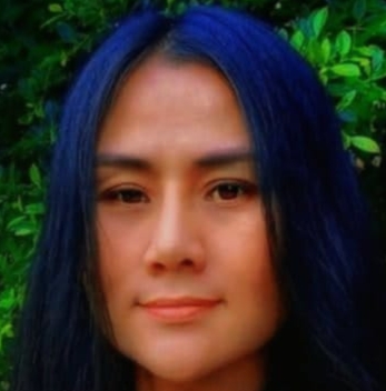Bam 41 Jahre Rama 2 Thailand