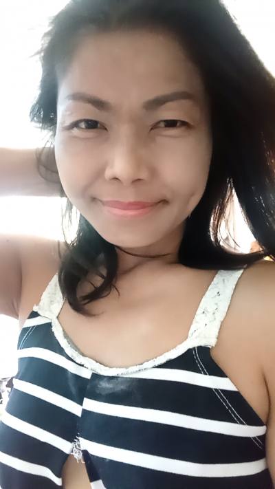 Arunothai 42 years Chonburi Thailand