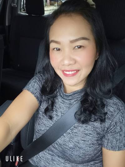 Leang 45 years Meuxng Thailand