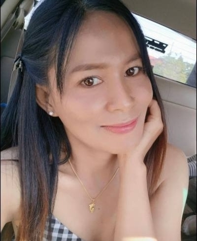 Aom 40 years Luxembourg Thailand