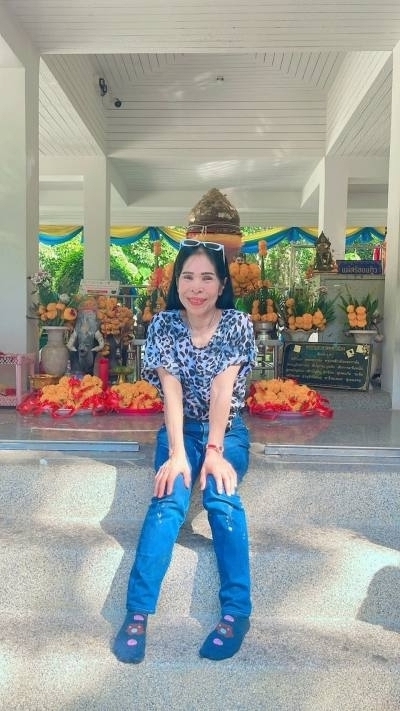 Win 29 ans กำมลา Thaïlande