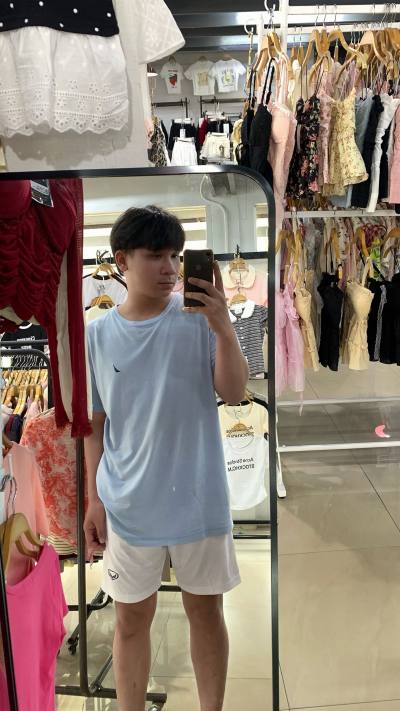 Yotsawat 27 ปี Sakon Nakhon ไทย