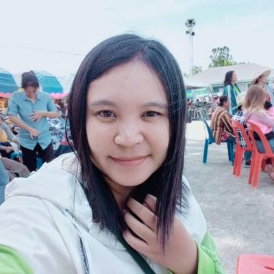 Rungthip 34 Jahre Thailand Thailand