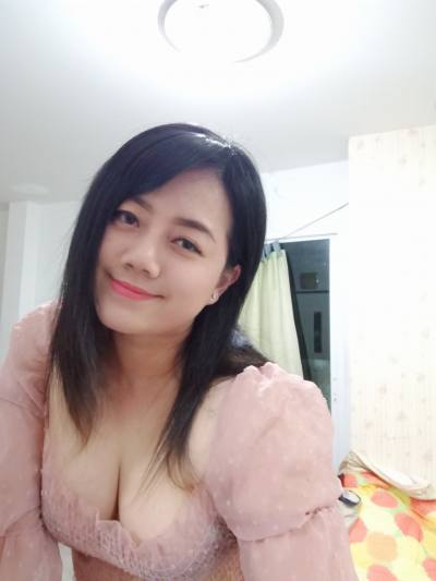 IAMFERN 38 years บ้านบึง Thailand