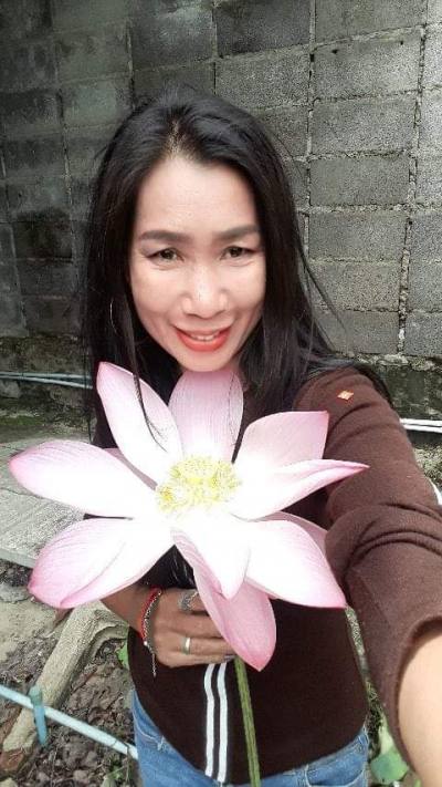 Khem 52 ans เมือง Thaïlande