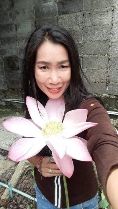Khem 53 years เมือง Thailand