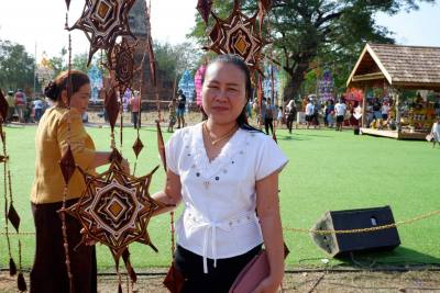 Jit 33 ans กาฬสินธุ์ Thaïlande