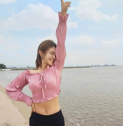 Palara 29 ans Rayong  Thaïlande