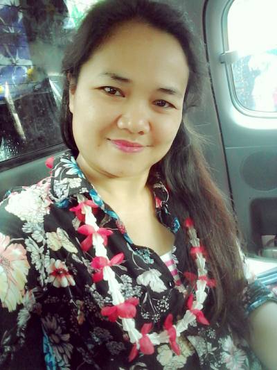 Kon 49 ans ไทยแลนด์​ Thaïlande