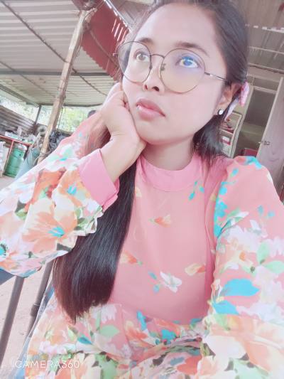 Por 33 ans Chonburi Thaïlande