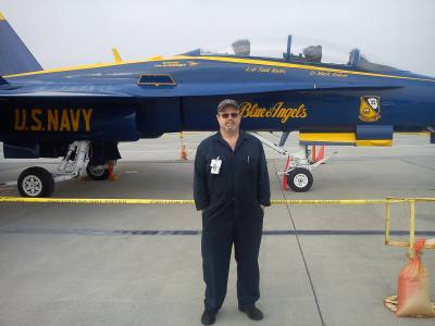 David  73 ปี Punta Gorda, Florida United States