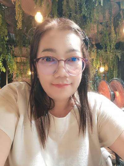 Pha 49 ans Thailand Thaïlande