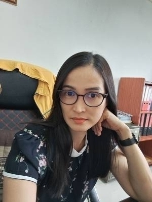Sunny 53 years Muangnongbualumphu Thailand