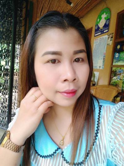 Su 40 ans Center Thaïlande
