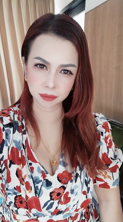 Mee Dating website Thai woman Thailand singles datings 32 years