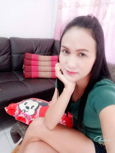 All 39 ans Phuket Thaïlande
