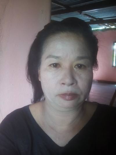 Sanisupang 58 ans ้เมือง Thaïlande