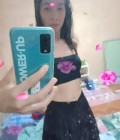 Happiness is mehttps://www.thaidatevip.com/e/dating/thailand/wilai/151743.html?affiliate_id=151743&ut
