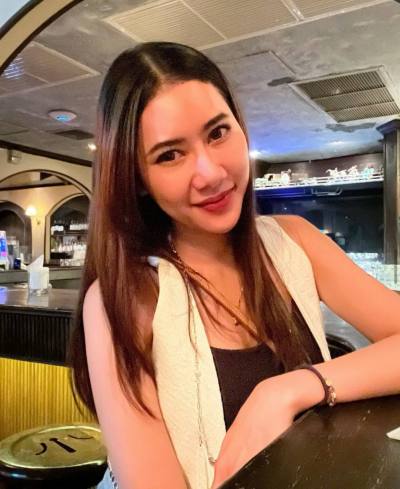 Ploy 35 years เทศบาลนครขอนแก่น Thailand