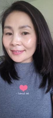 Phat 44 ans Muang  Thaïlande