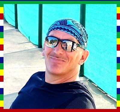 David 58 ปี Montpellier France