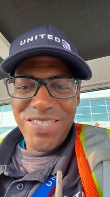 Jason 53 ans Denver Etats-Unis