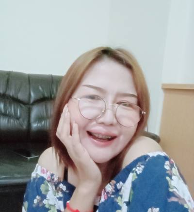 Nan 47 Jahre ขอนแก่น Thailand