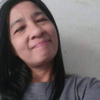 Nee 60 ans Trang Thaïlande