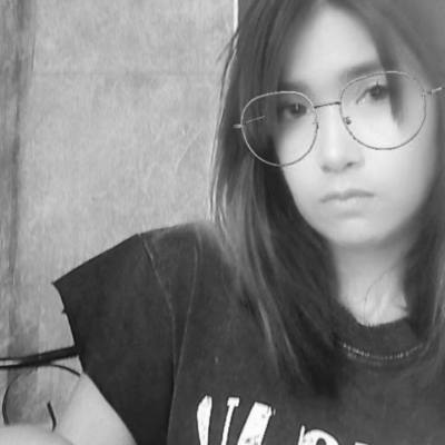 PLE 49 years Bangkok Thailand