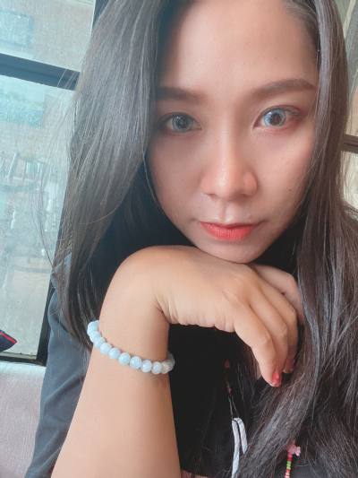 Supawadee.S 32 ans Wangsaphung Thaïlande