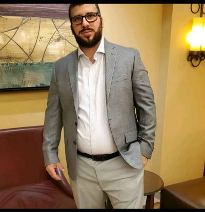 Ezel 24 ปี Yoma United States