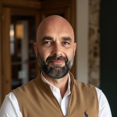 Eddy 49 ปี Angouleme France