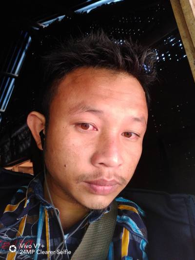 Jogyi 