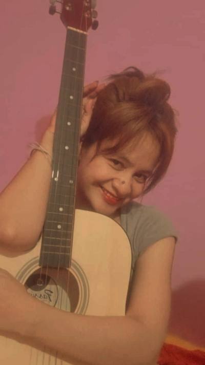 Ann 45 ans เมือง Thaïlande
