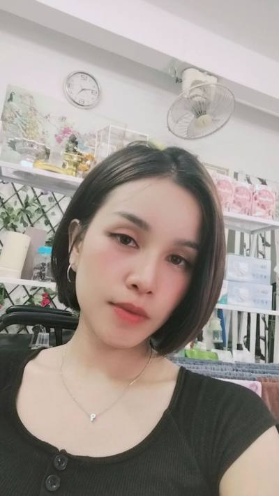 Prem 36 Jahre Premruedi Thailand