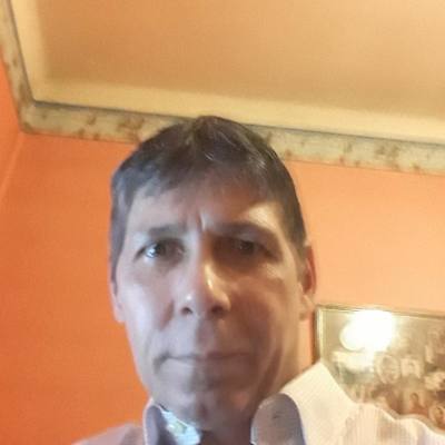 Sylver 58 ปี St Parres Les Vaudes France