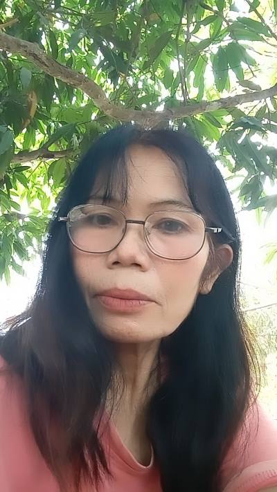 Maninut 29 ans Thailand Thaïlande