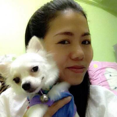 Varisa 46 ans สายไหม Thaïlande