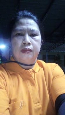 Ruttiya0th 46 ans โพนพิสัย Thaïlande